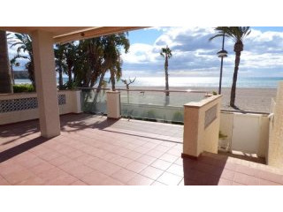 4 Bedrooms - Chalet - Murcia - For Sale