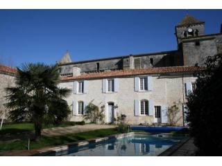 5 bedroom Character For Sale: 16200..