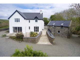 5 bedroom Detached House For Sale:..