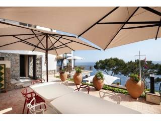 8 bedroom Detached House For Sale:..
