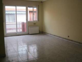 Piso for venta in Tarragona - Reus