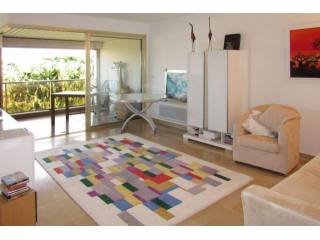Sale Apartment - Antibes Salis