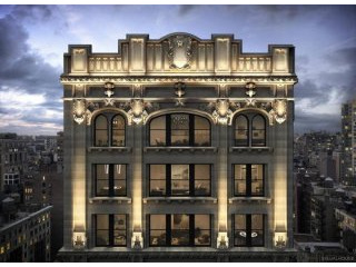 3 Bedrooms - Condo - New York State -..