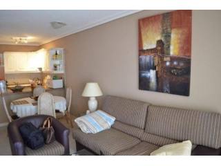 1 bedroom Apartment property for sale..