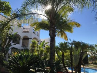 2 Bedrooms - Apartment - Malaga - For..