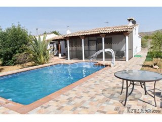 RESERVED / SALE AGREED WITH VOSS HOMES - A truly..