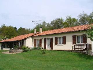 Vente Maison Agonac