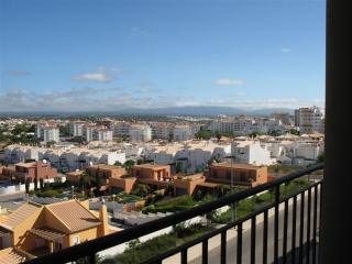2 Bedrooms - Apartment - Algarve - For..