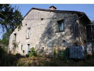 Champagnac de Belair (24530)
