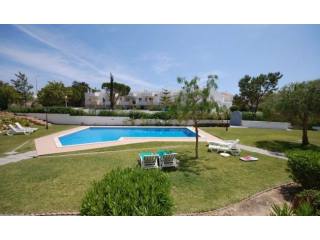 Cosy T1+1 apartment, furnished and..