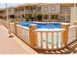 NEW & EXCLUSIVE TO VOSS HOMES - Larger than average (96m2)..