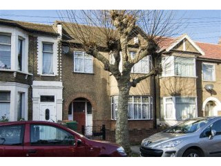 Property - London - For Sale
