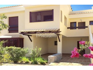 Spacious Quality Ground Floor Apartment