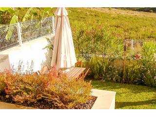 Beautiful 2 Bedroom Apartment in..