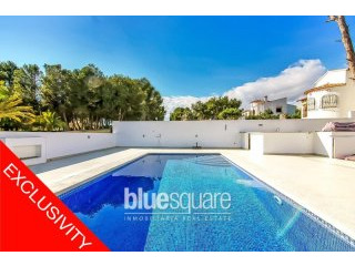 EXCLUSIVE. Exceptional 7 Bedroom 6..