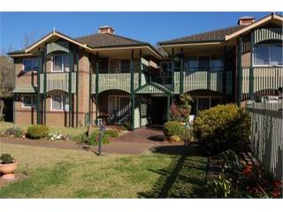IRT Braeside - KEIRAVILLE - NSW