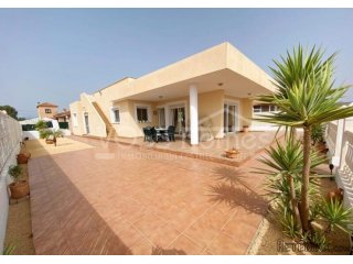 RESERVED / SALE AGREED AUGUST 2022 WITH VOSS HOMES - A..