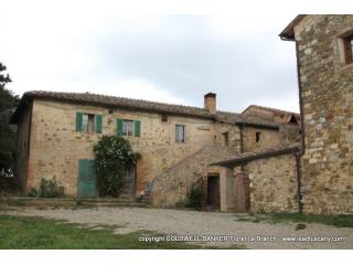 Rustic / Farmhouse / Court for sale in..