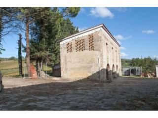 Rustic / Farmhouse / Court for sale in..