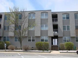 2 bedroom Flat For Sale: 310 S West..