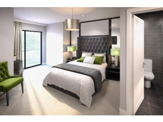 4 Bed Town House For Sale Just Added