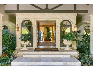 5305 La Crescenta