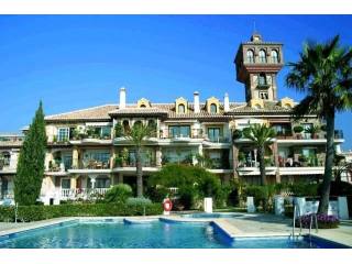 Apartment - This is a lovely quiet one..