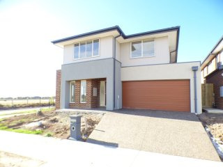 Gorgeous Family Home in Williams..