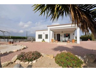 Mountain View Villa - La Romana (Ref...