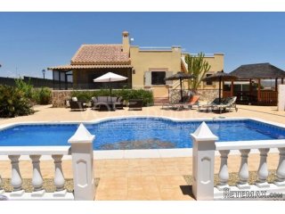 NEW & EXCLUSIVE TO VOSS HOMES - A stunning, incredibly well..