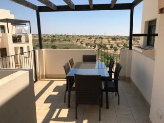 Penthouse For Sale
