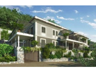 Property - Liguria - For Sale