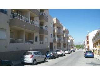 Resale · Apartment · Spain · Costa Bl..
