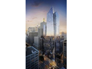 1 Bedroom - Condo - New York State -..