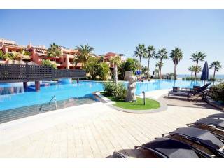 3 Bedrooms - Apartment - Malaga - For..