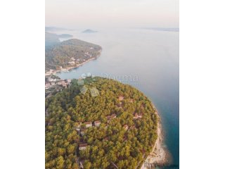 DALMACIJA, 100.10m2 3S+DB