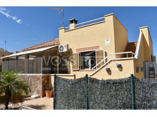 RESERVED/SALE AGREED AUGUST 2022 WITH VOSS HOMES A larger..