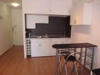 Studio in Javea