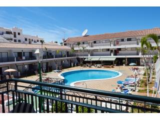 1 bed apartment for sale in Chipeque..