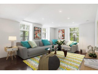 1 Bedroom - Condo - New York State -..