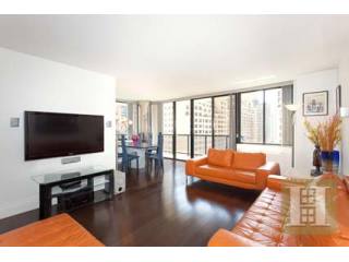 2 bedroom Apartment For Sale: 255 EAST..