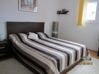 2-Zi. Apartment als luxuriose moblierte..