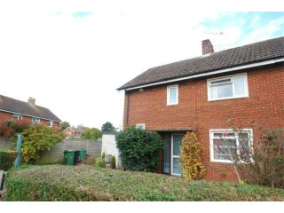 3 Bedroom Semi-Detached House