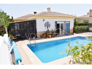 NEW & EXCLUSIVE TO VOSS HOMES - A larger than average 3..