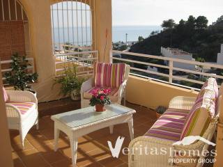 Ref: VHAP1622 - Apartment for Sale in..