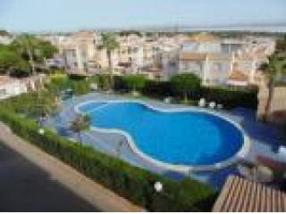 Townhouse, Alicante (Costa Blanca), Los..