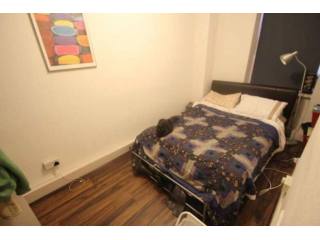 1 Bed Flat/Apartment To Let in London