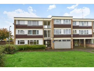 1 Bedroom Flat/Apartment in Livingstone..