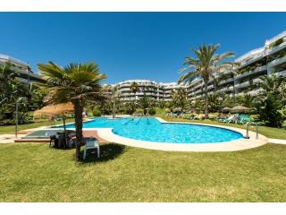 2 Bedroom Apartment For Sale In The..