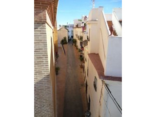 3 Bedrooms - Town House - Malaga - For..